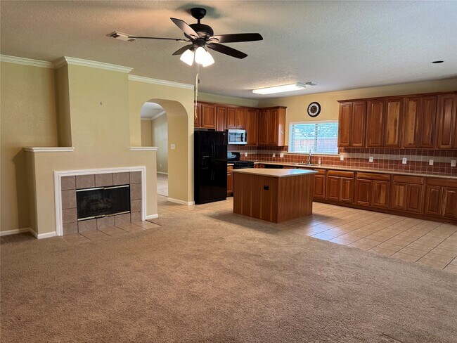 Foto del edificio - 21307 Springbrook Hollow Ct