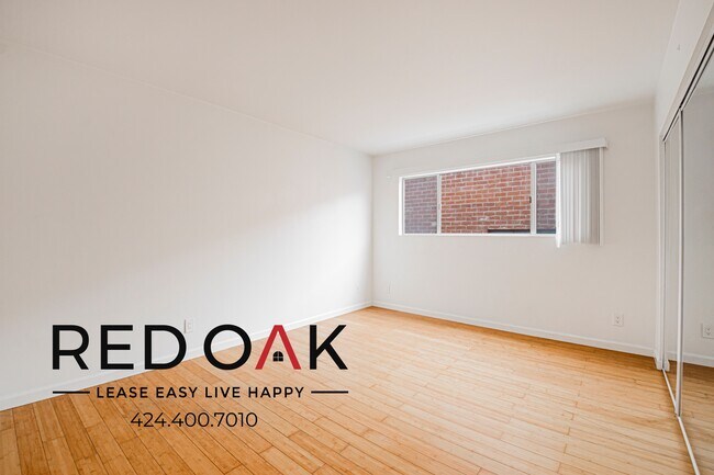 Foto del edificio - 1543 10th St