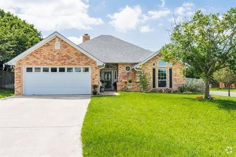 Building Photo - 676 Maplewood Dr