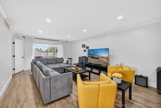 Building Photo - 1210 Sugar Sands Blvd