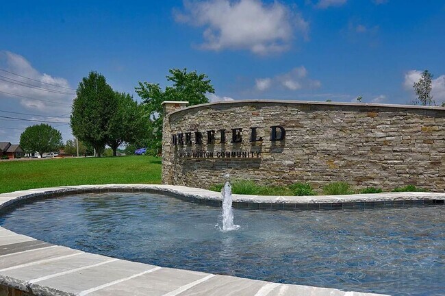 Building Photo - 396 Jackson Pt Cir