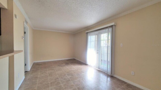 Building Photo - 455 Wymore Rd