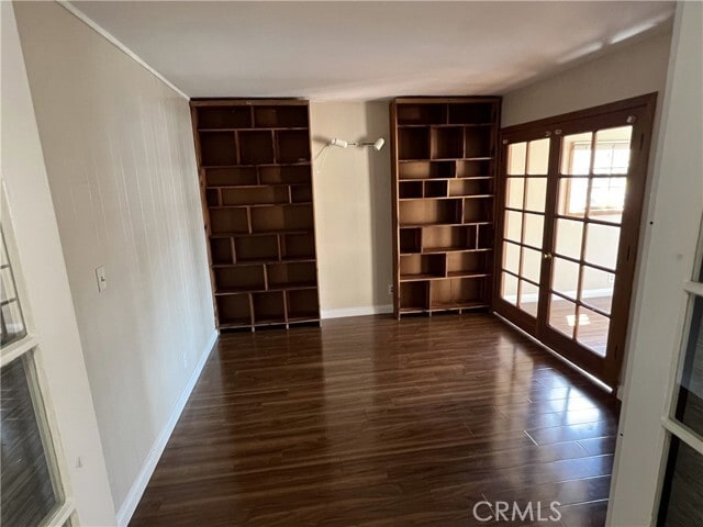 Foto del edificio - 13253 Rose St