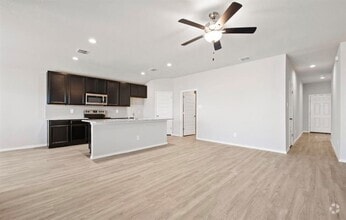Building Photo - 3204 Ridge Pl