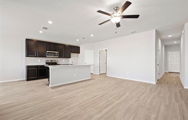 Foto del edificio - 3204 Ridge Pl
