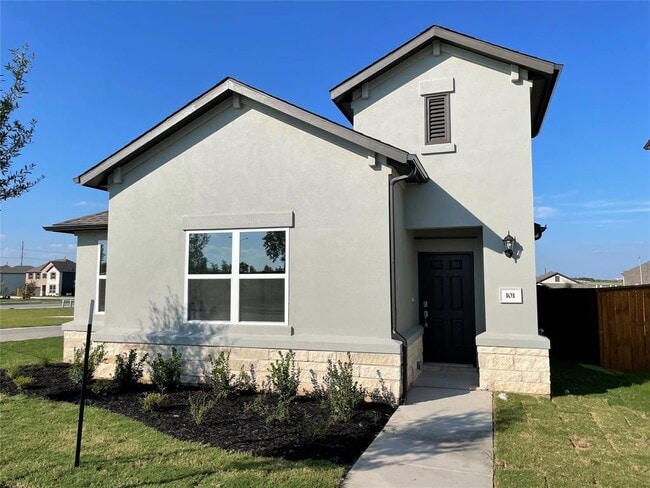 Building Photo - 101 Thurman Holt Rd