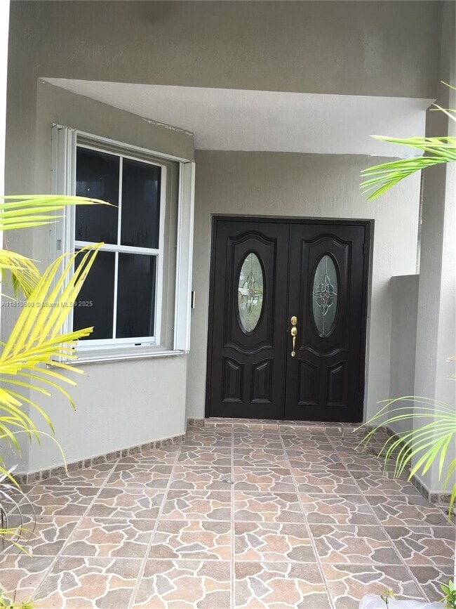 Foto del edificio - 15431 SW 39th Terrace
