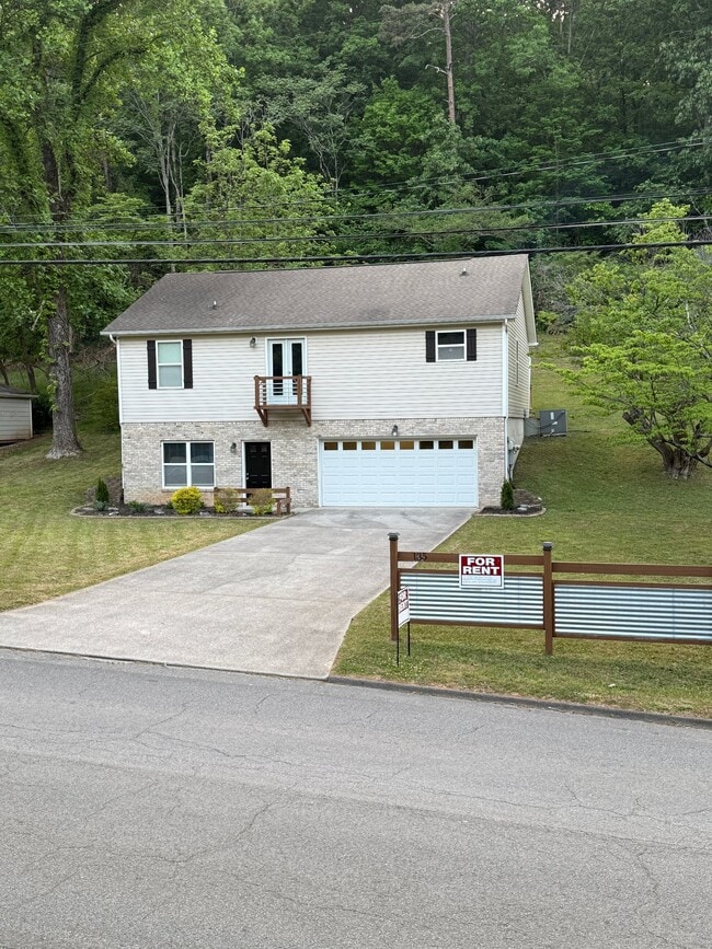 Photo - 135 Hogan Rd House