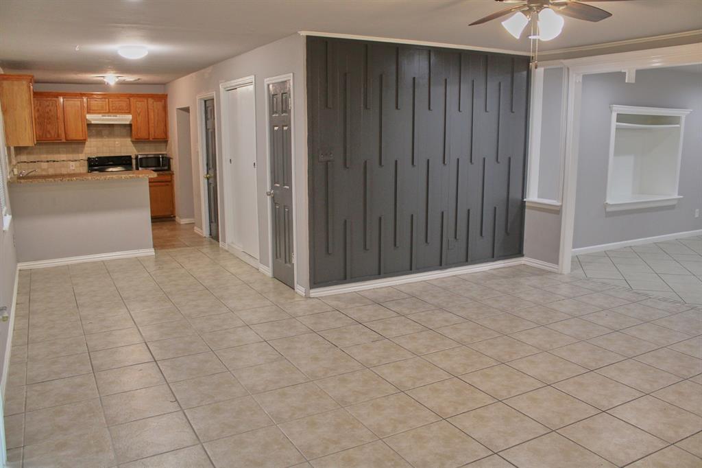 4119 Brookston St, Houston, TX 77045 House Rental in Houston, TX