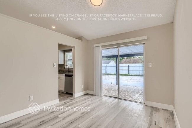 Foto del edificio - 6234 Beaumont Ave