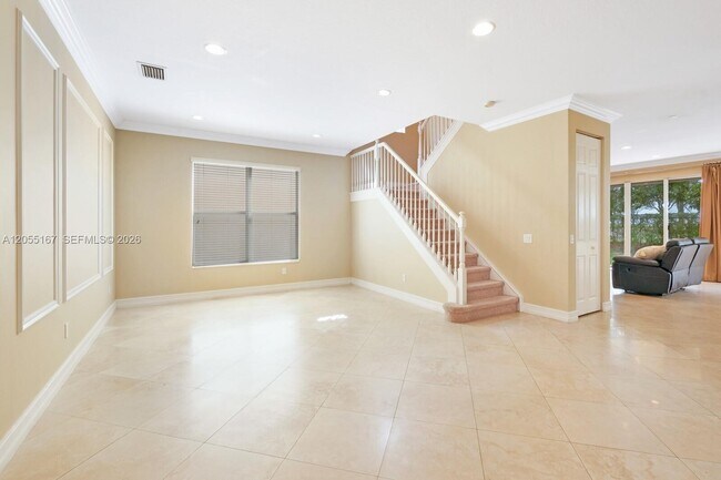Foto del edificio - 11597 Rock Lake Terrace