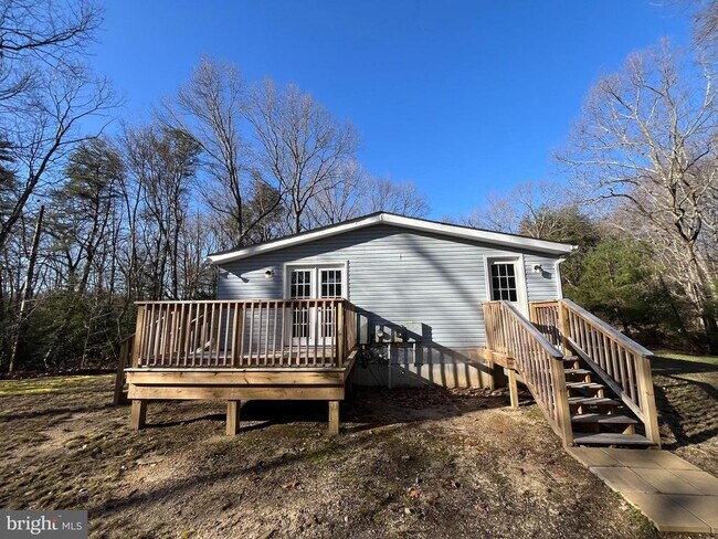 Building Photo - 22838 Our Ladys Ln