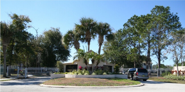 Foto del edificio - 2629 Emerald Lake Ct