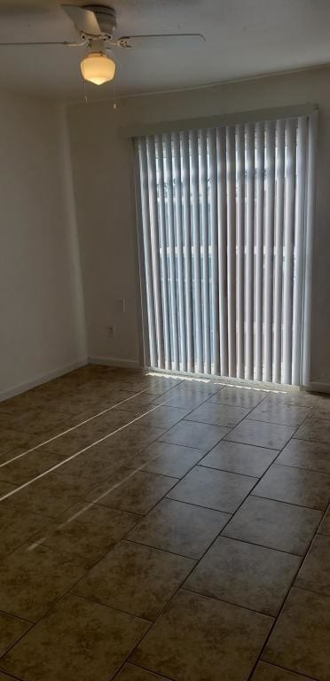Building Photo - 18202 N Cave Creek Rd #144