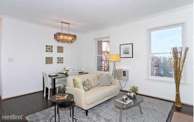 Foto del edificio - 1815-1818 18th St NW