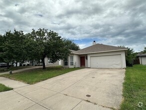 Building Photo - 2917 Penniman Rd