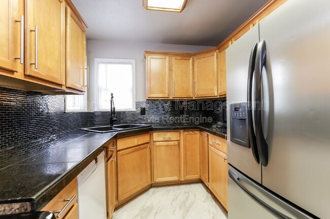 Foto del edificio - 3025 St Paul St