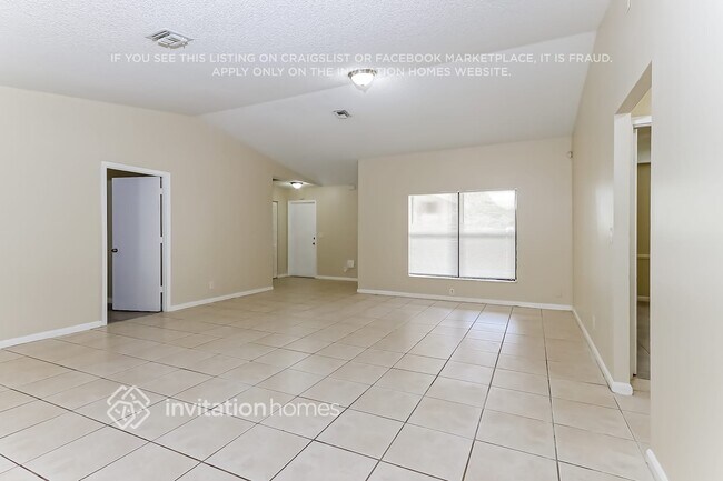 Foto del edificio - 5980 Triphammer Rd