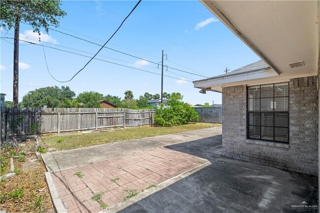 Foto del edificio - 13 N 28th St