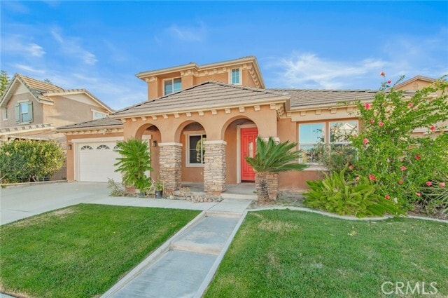 Foto del edificio - 7522 Oakford Ct