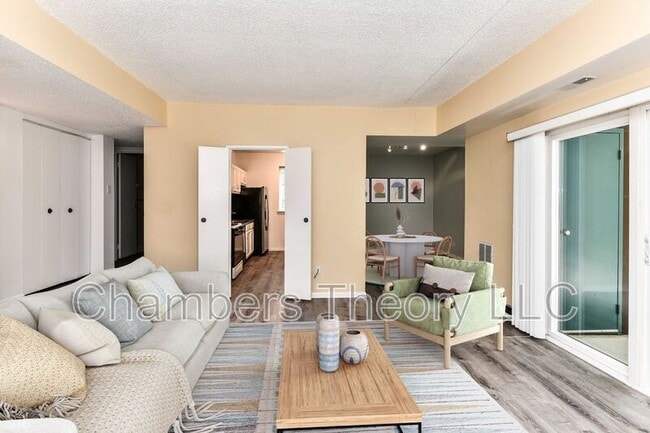 Photo - 11831 Shire Ct Apartment