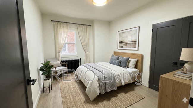 Building Photo - 193-193 Church St