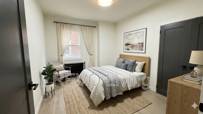 Photo du bâtiment - 193-193 Church St