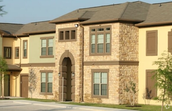 Low Income Apartments For Rent In Dallas Tx