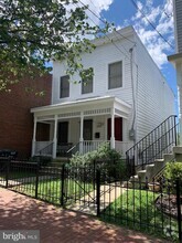 Building Photo - 2237 14th St SE