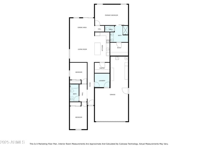 Building Photo - 23012 N 178th Ln