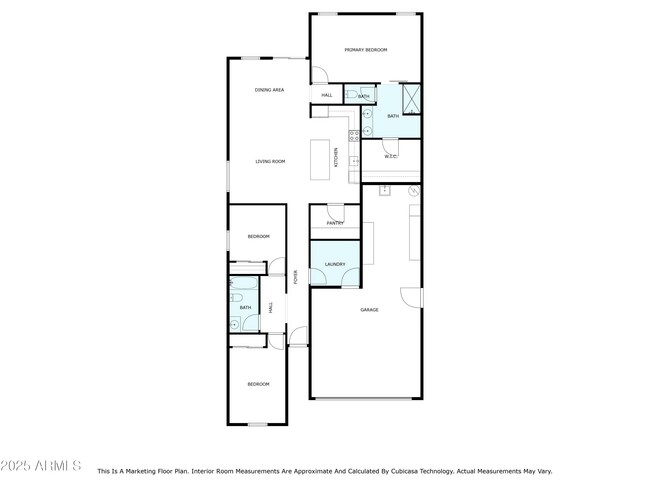 Foto del edificio - 23012 N 178th Ln