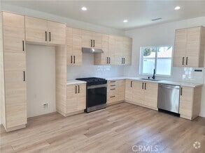 Building Photo - 16840 Los Alimos St