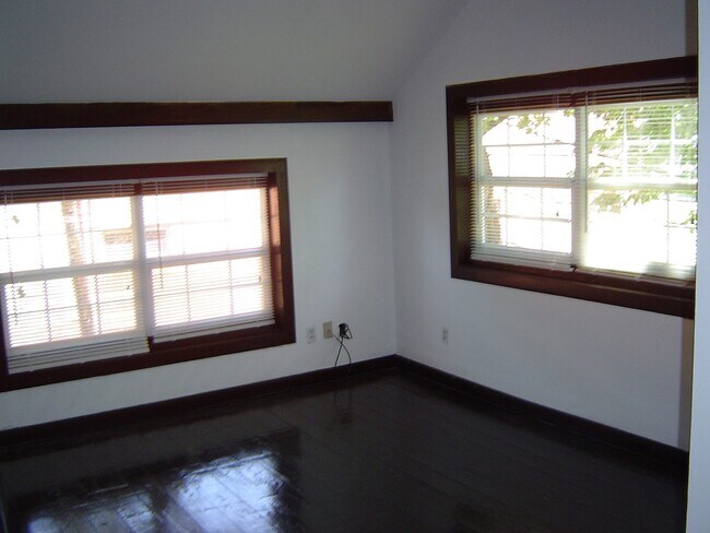 Foto del edificio - 219 Stratford St