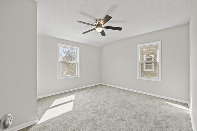 Building Photo - 1716 E Whittier St