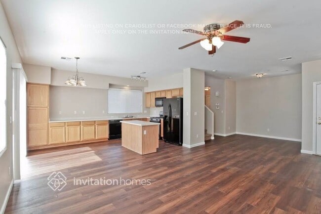Building Photo - 7821 Montour Falls St