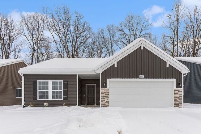 Building Photo - 3518 E Sedge Wren Dr
