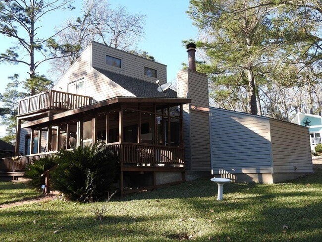 Building Photo - 71 Harbour Row Cir