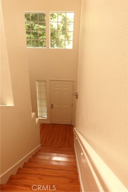 Foto del edificio - 4240 Lost Hills Rd