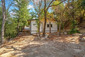 Building Photo - 45840 Coyote St