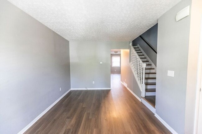 Foto del edificio - 1098-1100 Highland St