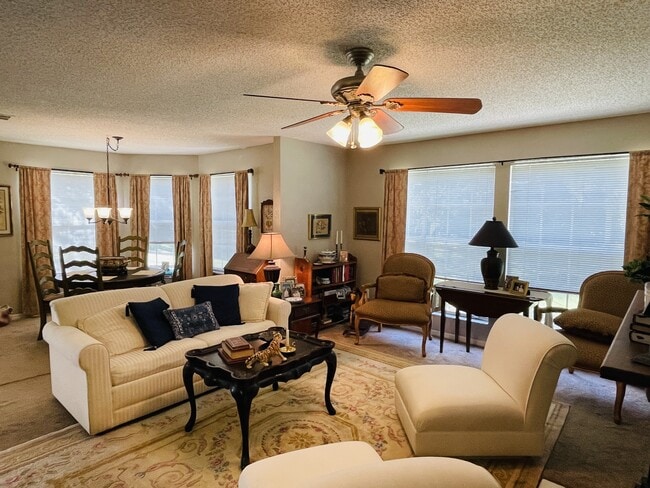 Photo - 698 Roaring Dr Townhome