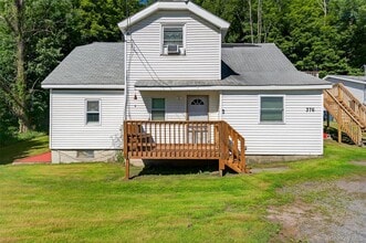 Building Photo - 376 Bridgeville Rd