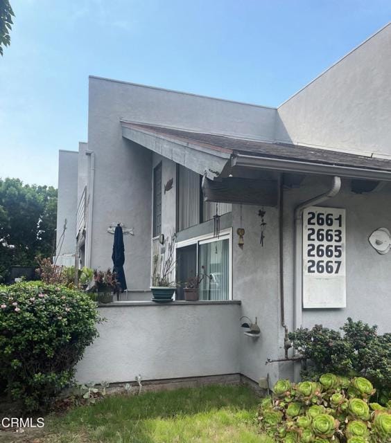 Building Photo - 2663 E Harbor Blvd