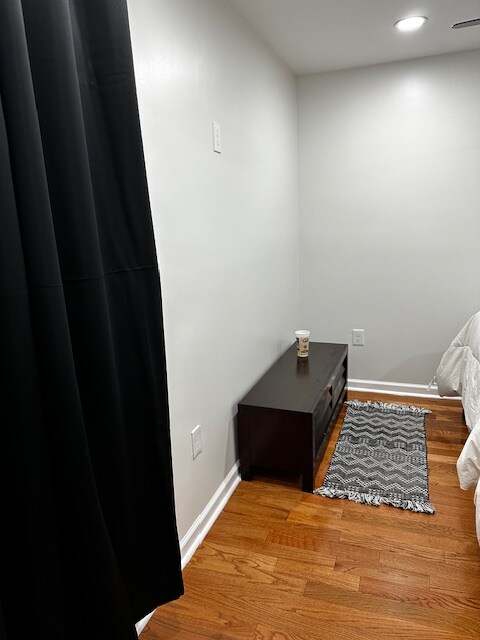 Foto del edificio - 206 Division Street