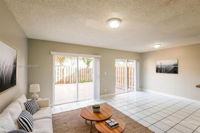 Building Photo - 13921 SW 173rd Terrace