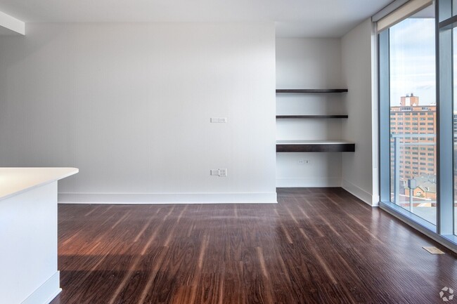 Photo - 1443 N Halsted St Apartment