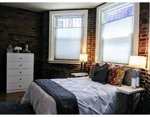 Foto del edificio - 868 Beacon St
