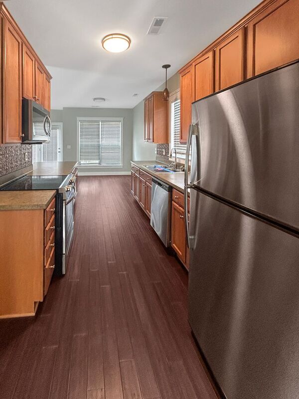 Foto del edificio - 10217 Caldwell Forest Dr