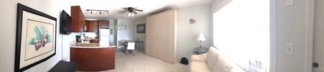 Foto del edificio - 1480 S Ocean Blvd