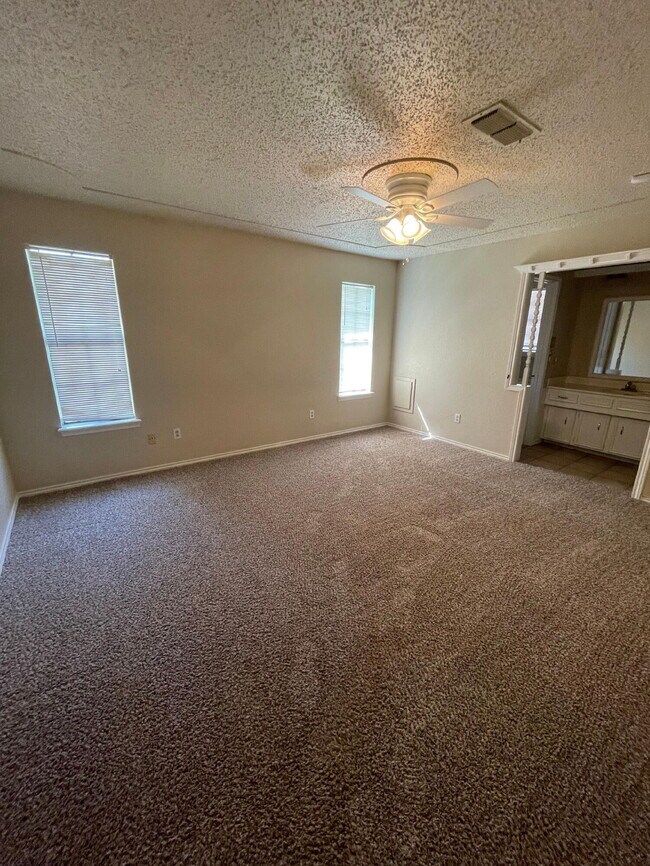 Foto del edificio - 3007 91st St